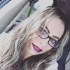 Veronica Torres valadez - @oj1t0sb0n1t0s - Poshmark